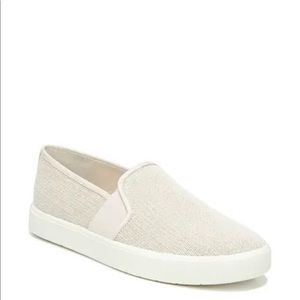Vince Blair 5 Slip-On Sneaker